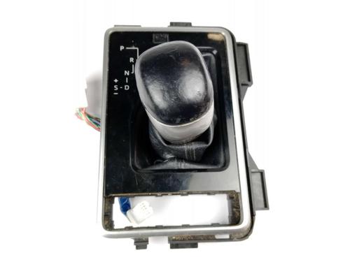 Used Shift knob Shift knob TOYOTA LAND CRUISER PRADO (_J15_) 2.8 D-4D (GDJ150_, GDJ155_, GDJ150, GDJ151) (177 hp) 21794863 21794863