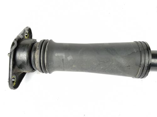 Right rear shock absorber KIA OPTIMA (JF)  | BP10728528M19 