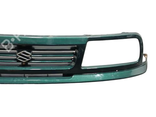Grille SUZUKI VITARA (ET) HDI (SE 420HDI) | BP32414887C40