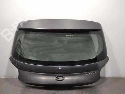 Used Tailgate BMW 1 (F20) 116 d (116 hp) 9994553