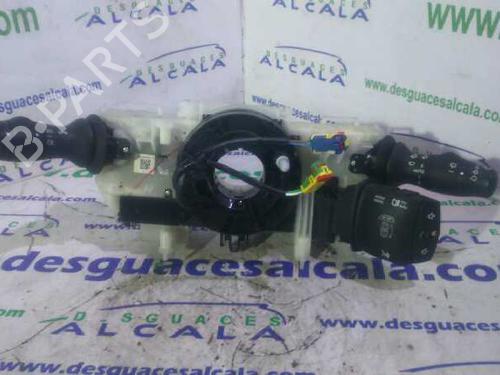 Used Switch Switch 10959683 10959683
