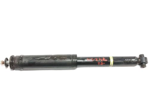 Used Left rear shock absorber Left rear shock absorber 21779472 21779472
