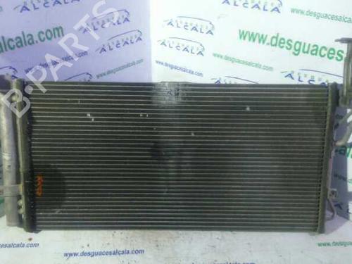 ac-radiator-hyundai-santa-fe-i-sm-2000-2001-2002-2003-2004-2005-2006-11014188 main image
