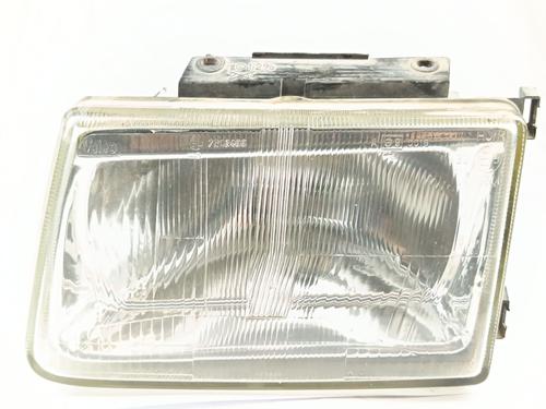 Used Left headlight OPEL CORSA A TR (S83) 1.2 N (F11, M11, F19, M19) (45 hp) 28516837