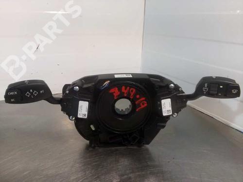 Switch BMW 5 (E60) 520 d | BP9994700I30 