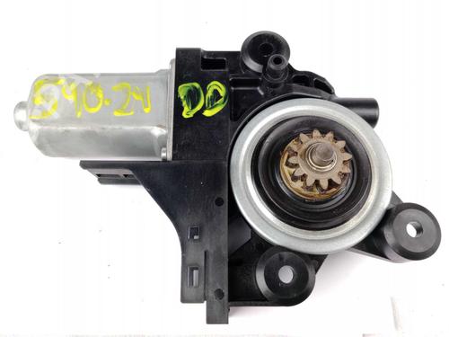 front-right-window-mechanism-ford-c-max-dm2-16-tdci-3m5t14553ab-2007-2008-2009-2010-20126279 main image