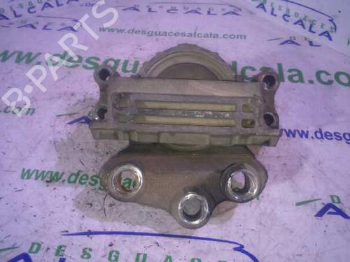 Engine mount FORD TRANSIT Van (FA_ _) | BP14352684M89 - Image 4