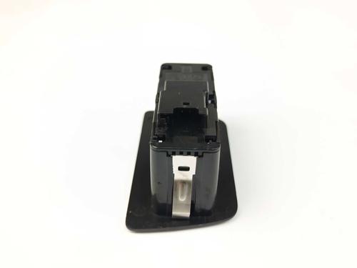 Switch MINI MINI COUNTRYMAN (F60) Cooper SE ALL4 | BP34523322I30 - Image 3