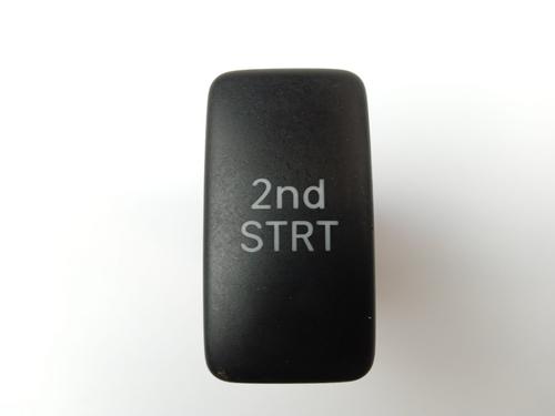 Used Switch TOYOTA LAND CRUISER PRADO (_J12_) 4.0 (GRJ120, GRJ125, GRJ121) (249 hp) 14351420