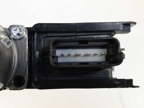 Left front window motor KIA XCEED (CD) 1.0 T-GDI MHEV | BP36998105E21 - Image 3