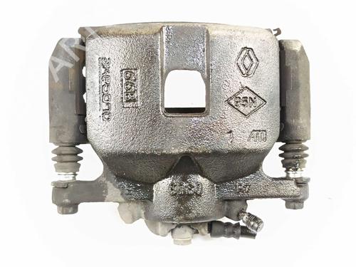 Used Right front brake caliper Right front brake caliper 30972897 30972897
