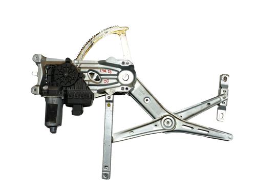 Vindusheismekanisme høyre foran OPEL ASTRA H GTC (A04) [2005-2010]  32989362