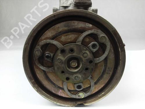 Used AC compressor AC compressor 12111883 12111883