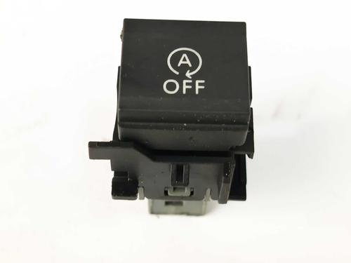 Used Switch Switch 37232643 37232643