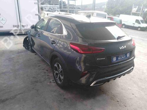 Plafonier KIA XCEED (CD) 1.0 T-GDI | BP31802890I8 - Image 17