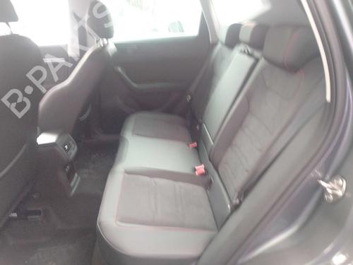 Electronic module SEAT ATECA (KH7, KHP) 1.5 TSI | BP20107363M83 - Image 15