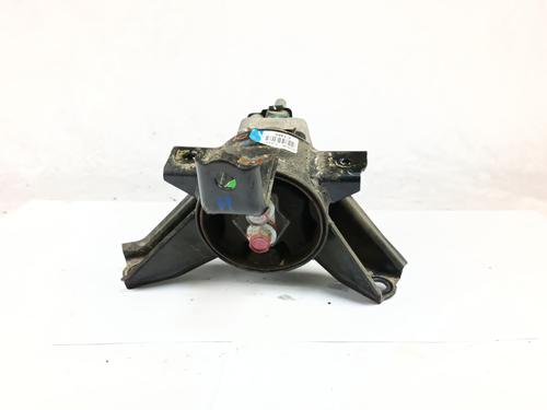 Motorophæng HYUNDAI i10 III (AC3, AI3) 1.0 MPi (67 hp) 30793756