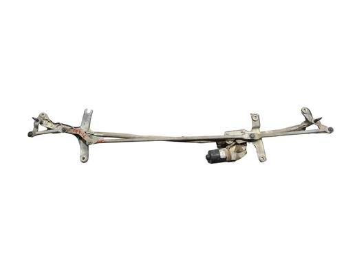 Used Front wiper motor Front wiper motor 39237484 39237484