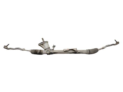 Used Steering rack Steering rack 37533828 37533828