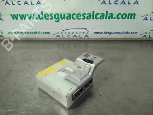 Electronic module RENAULT KOLEOS I (HY_) | BP10958202M83 - Image 4