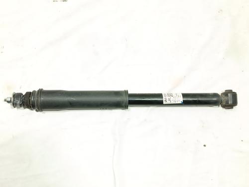 Used Left rear shock absorber HYUNDAI i10 III (AC3, AI3) 1.0 MPi (67 hp) 30793760