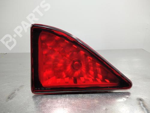 third-brake-light-renault-master-iii-van-fv-2010-10969540 main image