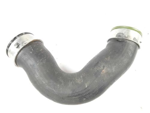 Pipe SEAT LEON (1P1) | BP15657975M125 - Image 2