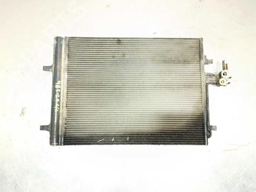 Used AC radiator AC radiator LAND ROVER FREELANDER 2 (L359) 2.2 TD4 4x4 (160 hp) 28732447 28732447