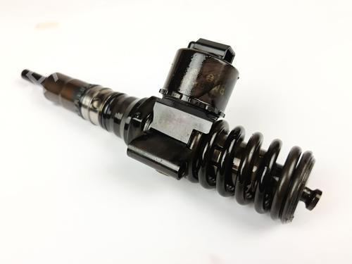Injector AUDI A6 C6 (4F2) 2.0 TDI | BP29337857M100 