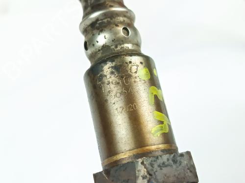 Electronic sensor MITSUBISHI LANCER VIII (CY_A, CZ_A) EVO X (CZ4A) | BP28542786M84 