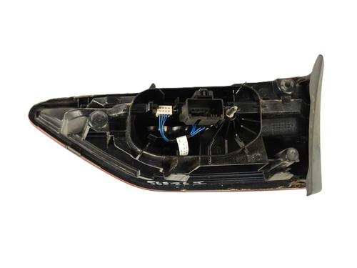 Left tailgate light VW GOLF VIII (CD1, DA1) 1.0 eTSI | BP39099130C79 - Image 2