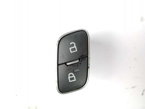switch-ford-puma-j2k-cf7-2019-23129206 main image