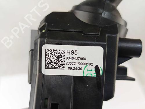 Comutador KIA XCEED (CD) 1.0 T-GDI | BP31838095I30 - Image 3