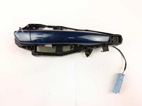 front-right-exterior-door-handle-citroen-berlingo-er_-ec_-2018-36051266 main image