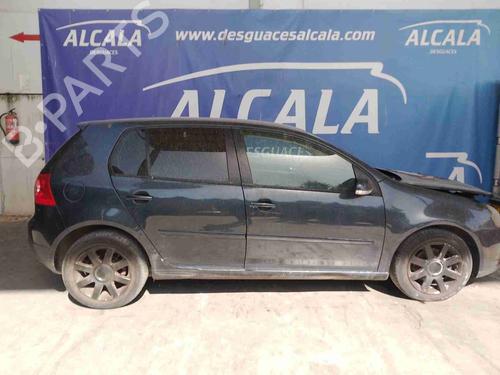 AC compressor VW GOLF V (1K1) 1.6 | BP29182951M34  - Image 6