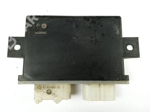 Electronic module AUDI A5 Sportback (8TA) 2.0 TDI | BP10219143M83 