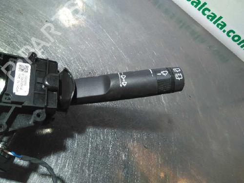 Switch OPEL INSIGNIA A (G09) | BP9992197I30 - Image 4