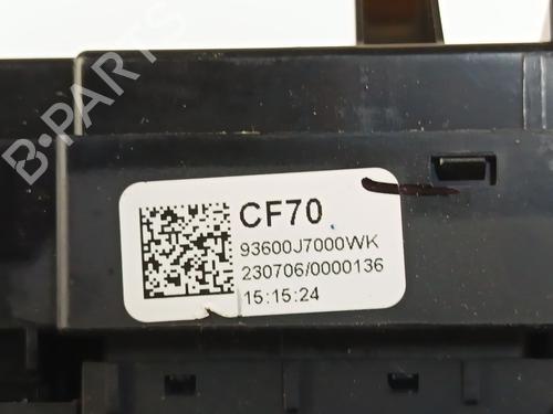 Switch KIA CEED Sportswagon (CD) 1.6 GDI Hybrid | BP35954195I30 - Image 4