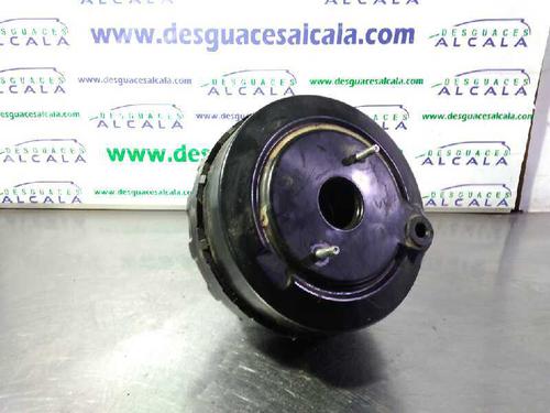 Used Servo brake Servo brake 10989844 10989844