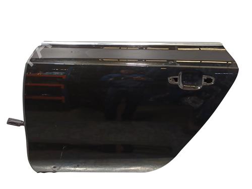 BP30274308C4 main image