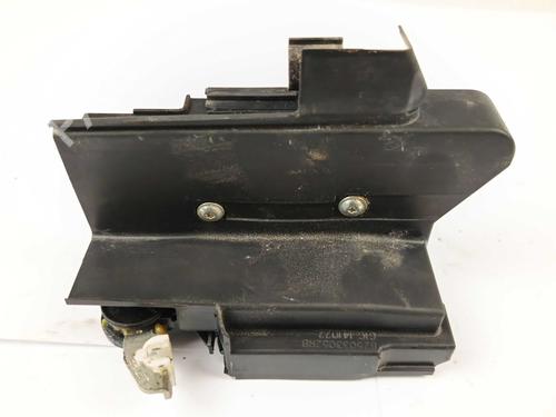 Used Rear left lock Rear left lock 29434234 29434234