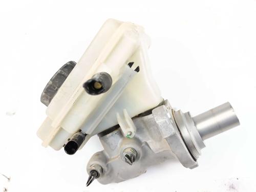 brake-master-cylinder-mini-mini-countryman-r60-2010-2011-2012-2013-2014-2015-2016-30835596 main image