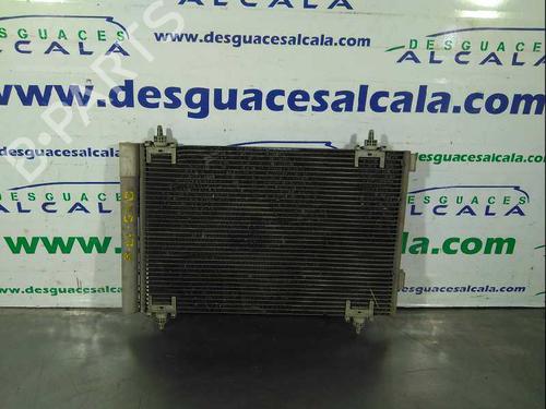 AC-Kondensator AC-Kondensator 9990168 9990168