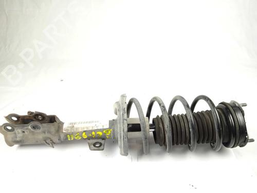 Used Left front shock absorber Left front shock absorber FORD FIESTA VI (CB1, CCN) [2008-2026] 13560401 13560401