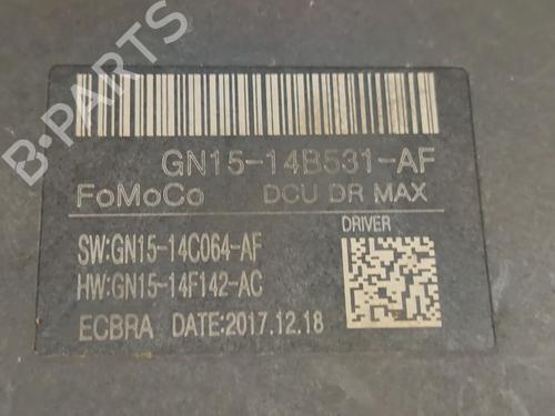 Elektronisk modul FORD ECOSPORT 1.0 EcoBoost | BP30274175M83