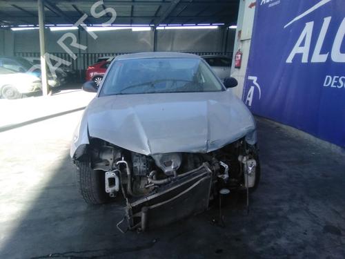 AC compressor SEAT CORDOBA (6L2)  | BP13927548M34 