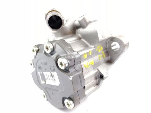 Styring servopumpe MITSUBISHI Fuso  | BP29281394M99 