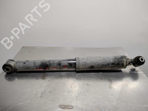 BP9982509M19 main image