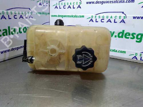 Ekpansionstank Ekpansionstank PEUGEOT 407 (6D_) [2004-2011] 10959156 10959156