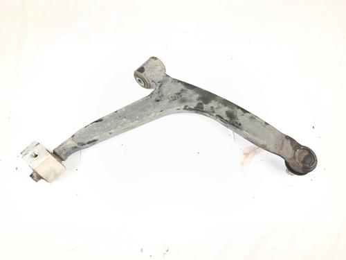 Used Left front suspension arm Left front suspension arm 28481554 28481554